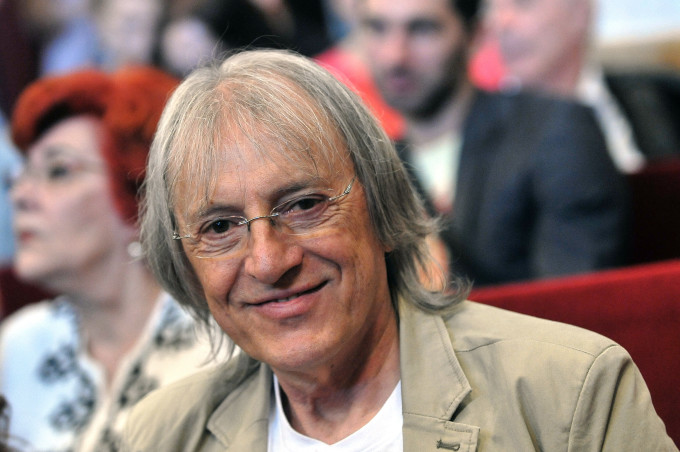 DOLIU. S-a dus într-o LUME MINUNATĂ. Interpretul MIHAI CONSTANTINESCU, a decedat