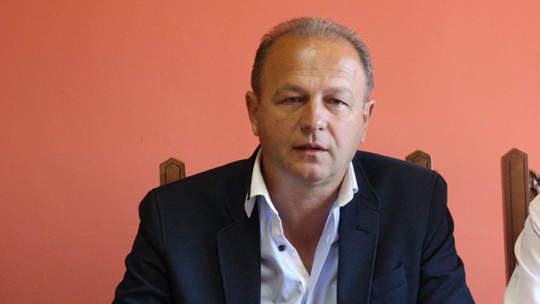 Proiect privind modernizarea iluminatului public, câştigat de Primăria Ardud