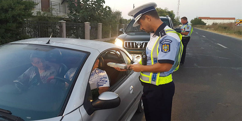 43 000 de lei i-a costat nerespectarea legii