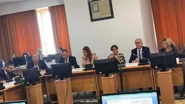 Programul „Prima casă” devine programul „O casă,  o familie”