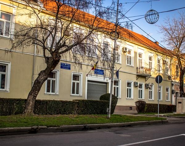 Cazul de violență de la Școala Gimnazială Călinești Oaș, semnalat în presa locală