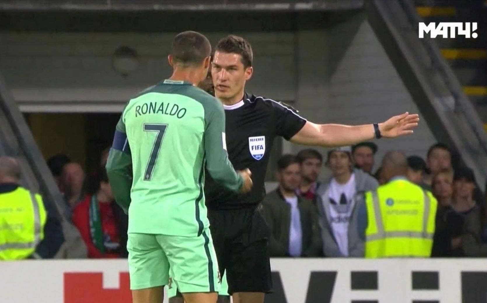 Performanță! KOVACS ISTVAN a intrat în TOP 5 cei mai delegați arbitrii din Liga 1! Careianul l-a egalat pe celebrul NICOLAE RAINEA!