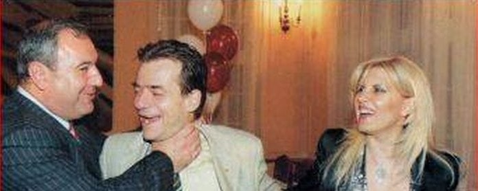 Ludovic Orban, cel mai probabil viitor prim-ministru. PNL, gata să preia guvernarea