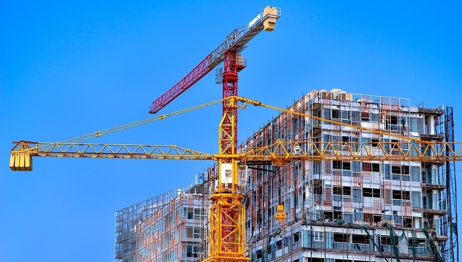 Legea construcțiilor va suferi modificări majore