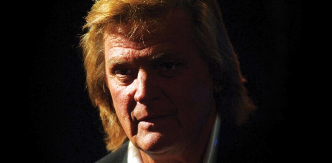 FLORIN PIERSIC… PUR ȘI SIMPLU. În SPECTACOL la Satu Mare