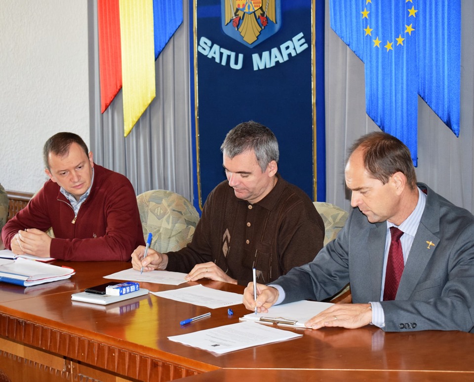 REALITATE. Copil diagnosticat cu ADHD, REFUZAT de școli. Au fost dispuse VERIFICĂRI