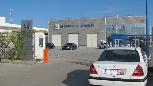 Polițiștii sătmăreni, acțiune comună cu R.A.R.