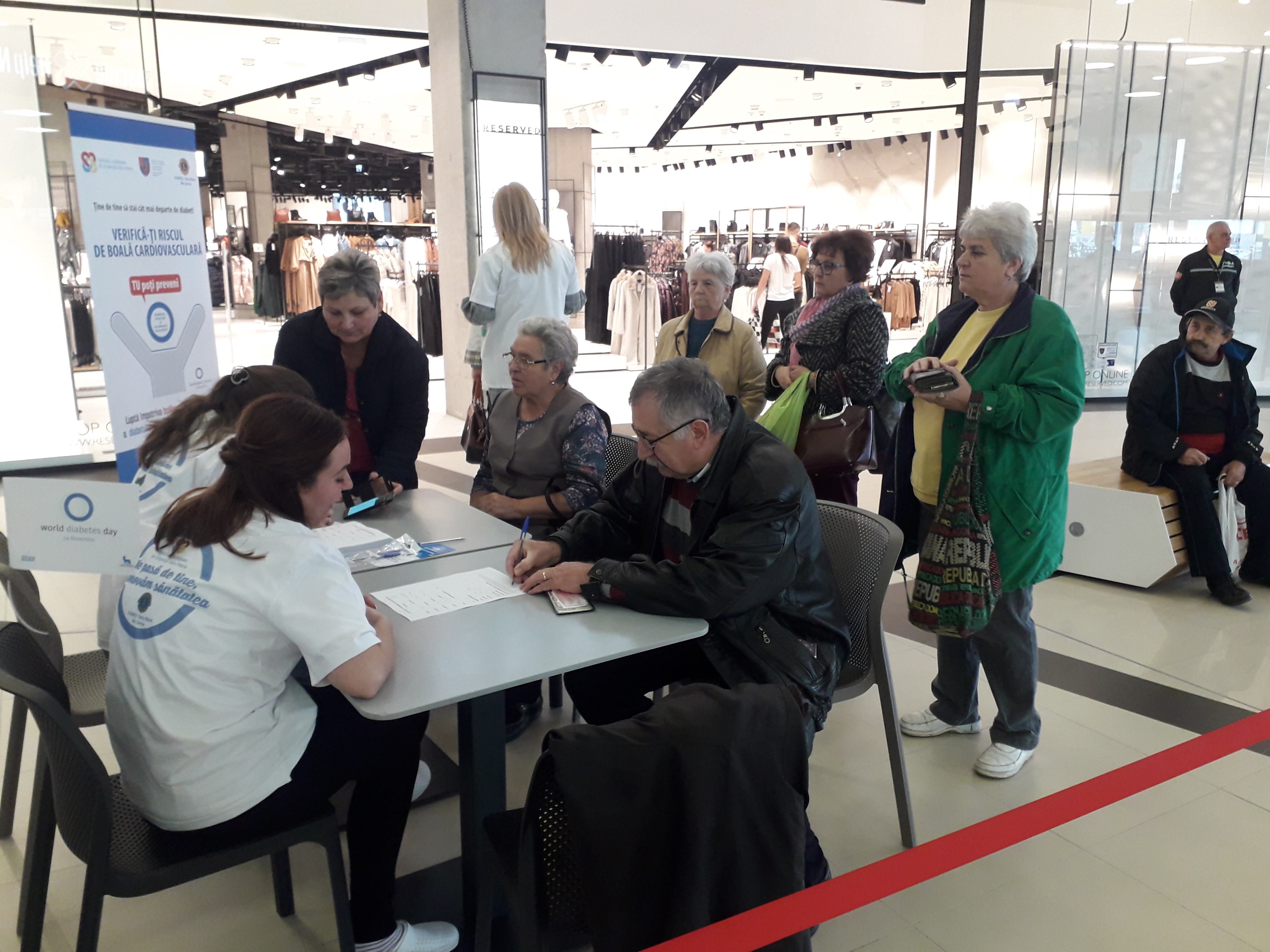 SALVAT din ghearele MORȚII. Sătmărean, în pragul COMEI diabetice