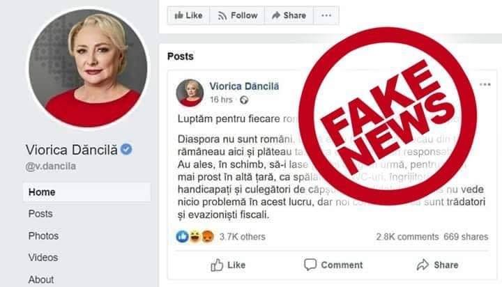 PREZIDENȚIALE. Tensiunile se INTENSIFICĂ între Dăncilă și Iohannis