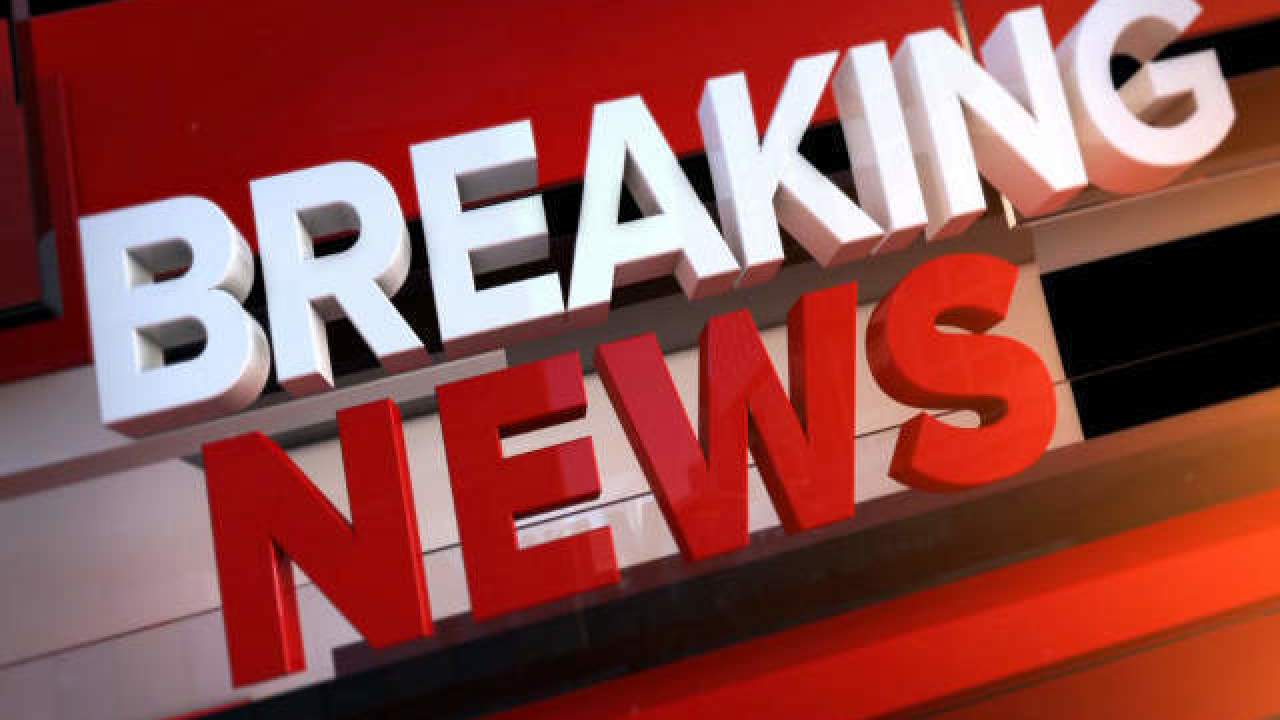 BREAKING NEWS - Primele date exit-poll: Iohannis și Dăncilă, favoriții primului val de alegători (surse)