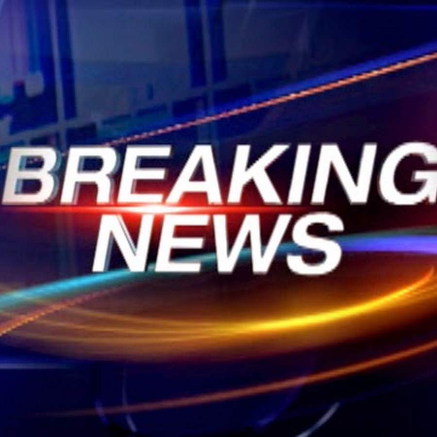 EXIT-POLL. Lucrurile se COMPLICĂ. Cine URCĂ, cine COBOARĂ