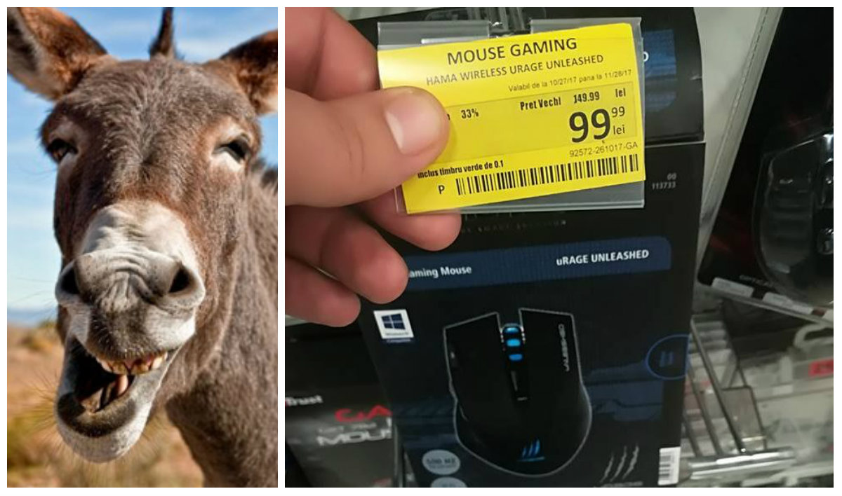 Se apropie Black Friday. Atenție la țepe!