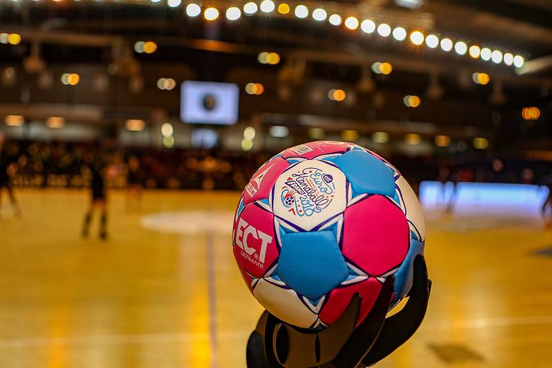 Alexandru Dedu: “Sper din suflet să fie vorba de o eroare”