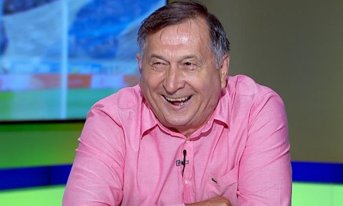 “Nici la ţară nu poţi să dai penalty-ul ăsta”