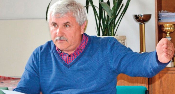 AJF-ul începe înscrierile pentru sezonul viitor