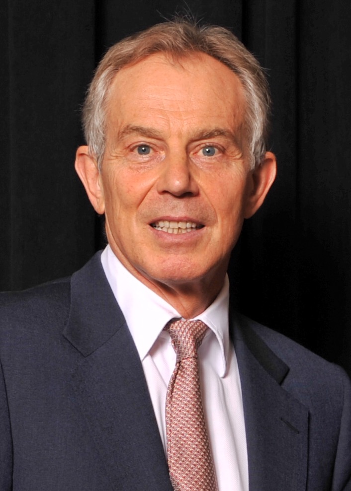 Tony Blair avertizează: „Marea Britanie e un dezastru. Vom fi în mari probleme”
