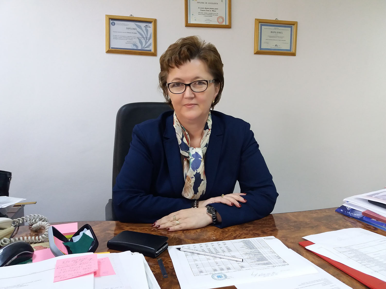 Prima de relocare: AJOFM plăteşte cheltuielile  cu noul domiciliu