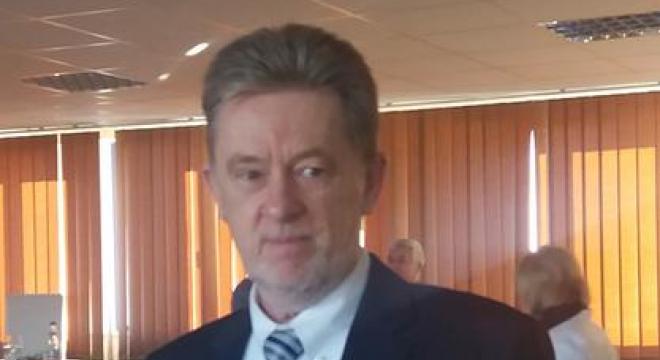 DECIZIE. Conducerea Electrolux din Satu Mare, DECAPITATĂ. Directorul Bloemer, ”pensionat”