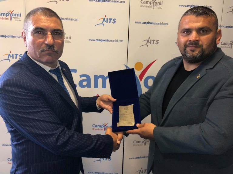 Conducerea Federației Române de Box, așteptată la Satu Mare