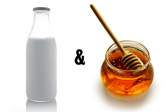 Să revenim la oile noastre