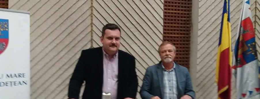 REALITATE. Autostrada CODRULUI  rămâne, în continuare, în PRAF și NOROI. Care este EXPLICAȚIA  autorităților