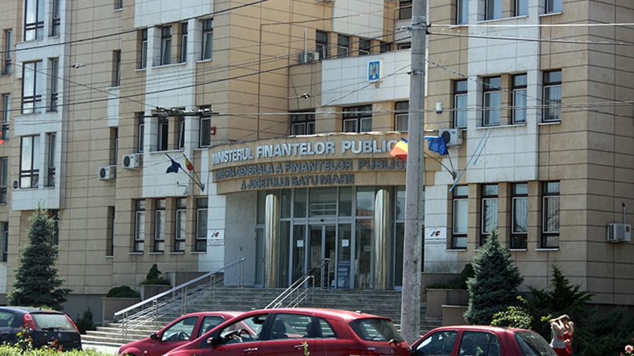 Facilități fiscale sub forma anulării obligațiilor accesorii