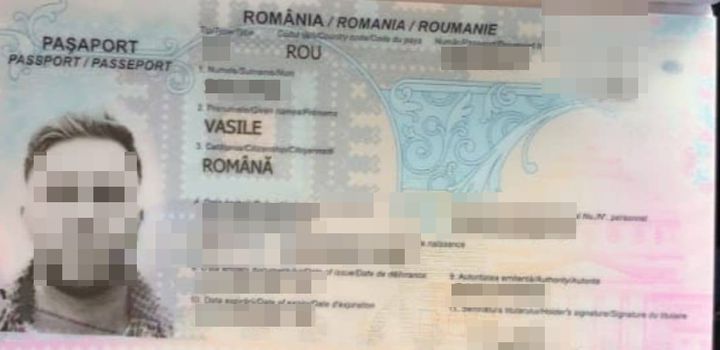 VIDEO/FOTO. DRAMĂ. Tânăr din Negrești -Oaș, UCIS de poliție. ÎMPUȘCAT ca un CÂINE