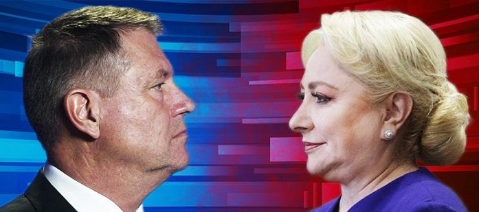 ALEGERI PREZIDENȚIALE. Rezultate FINALE la Satu Mare. Iohannis a CÂȘTIGAT confortabil