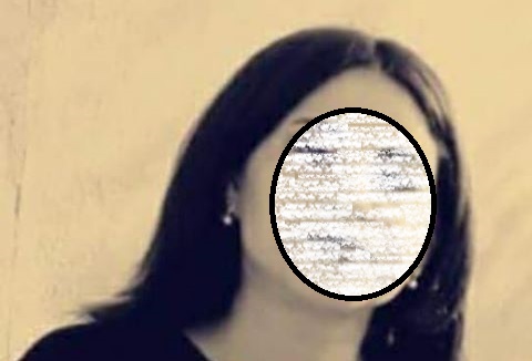 FOTO. TENTATIVĂ de OMOR. Un TATĂ și-a LOVIT FIICA de 15 ani cu un PAR în CAP