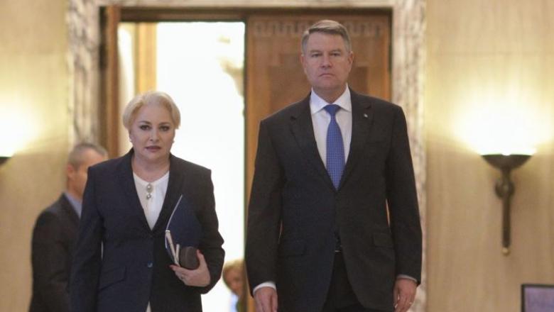 Câți dintre alegătorii lui Barna și Paleologu au votat cu Dăncilă în turul 2