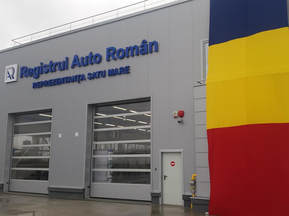 Schimbări majore la RAR. Ce trebuie să faci pentru acest serviciu