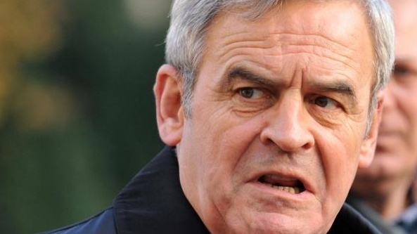 APEL. Un lider MAGHIAR îşi încurajează simpatizanţii să INVALIDEZE buletinul de vot în turul doi