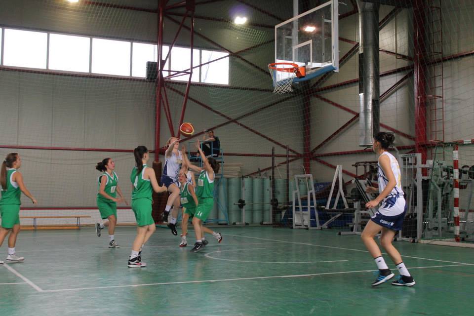 Duel interesant azi, LPS Satu Mare vs. Bega Timișoara