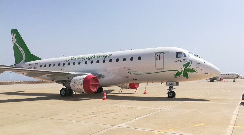 OFICIAL. Un nouă CURSĂ INTERNAŢIONALĂ  de la Satu Mare. Consiliul Judeţean CONFIRMĂ