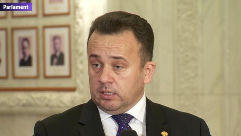 Asigurarea casei devine obligatorie,  chiar dacă este locuită sau nu