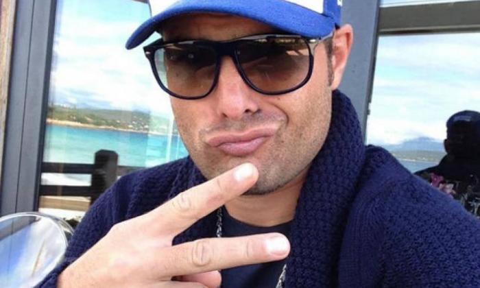 Alessandro Del Piero va fi prezent la Cluj, pentru meciul de retragere al lui Adrian Mutu