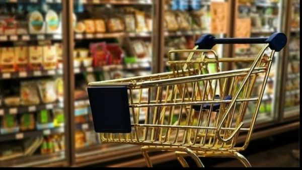 Afacerile din comerţ cu crescut cu 7,1%  în primele nouă luni