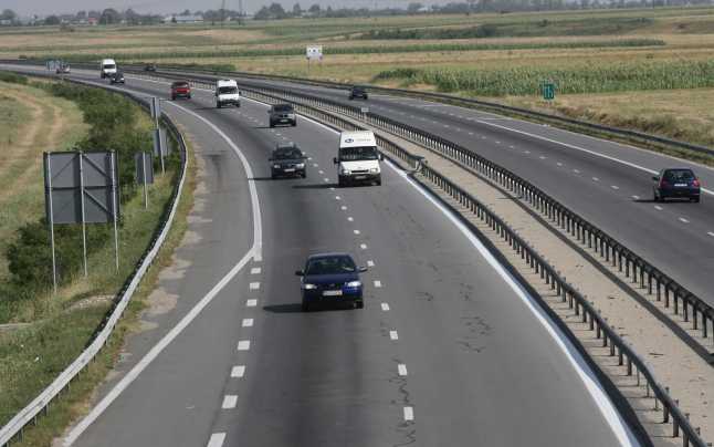 Vești bune pentru români