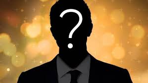 BREAKING NEWS. Un sătmărean a ”SPART” casa de bani a Loteriei Române. S-a ales cu o SUMĂ ENORMĂ