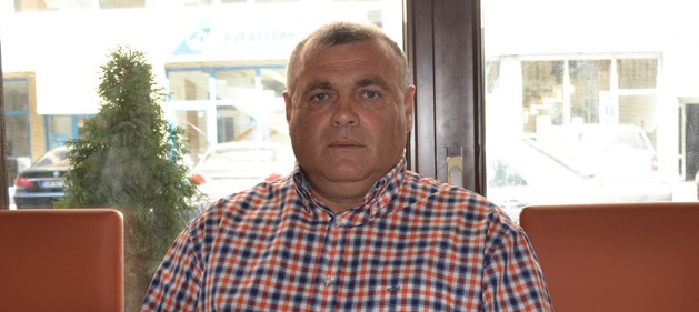 SENTINȚĂ. O nouă ÎNFRÂNGERE pentru procurorii DNA Oradea. După un dosar instrumentat ABUZIV