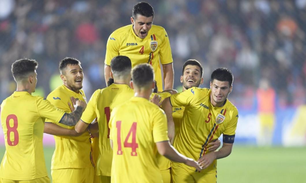 “Vom fi în Ungaria şi Slovenia, veţi vedea”