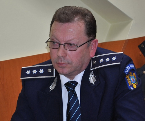 Un nou caz pierdut de procurorii DNA Oradea