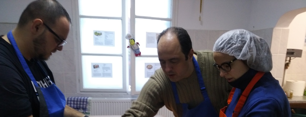 FOTO. Principiile si viziunile Fundatiei Hans Lindner pentru anul 2020