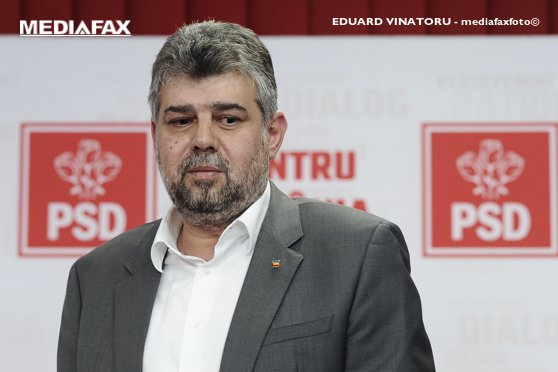 PSD anunţă ce amendamente va depune la Legea bugetului pentru anul 2020