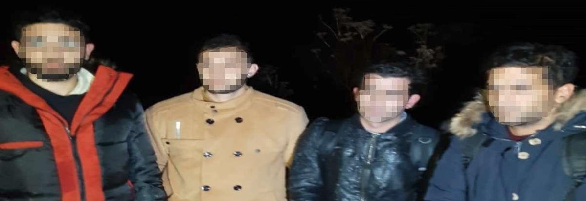 ALARMĂ! FOCURI  de ARMĂ în județ. Polițiștii, nevoiți să TRAGĂ