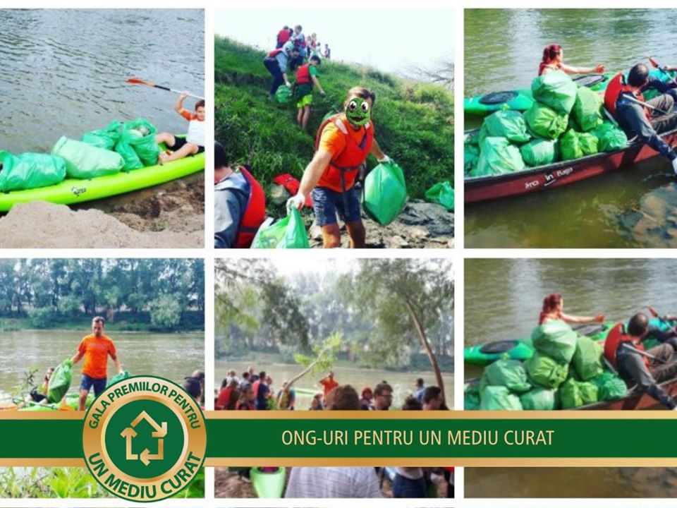 VOTEAZĂ!!! Sătmăreanul Ionuț Stancovici are NEVOIE  de ajutorul  SĂTMĂRENILOR. Hai să-l AJUTĂM  să  CÂȘTIGE