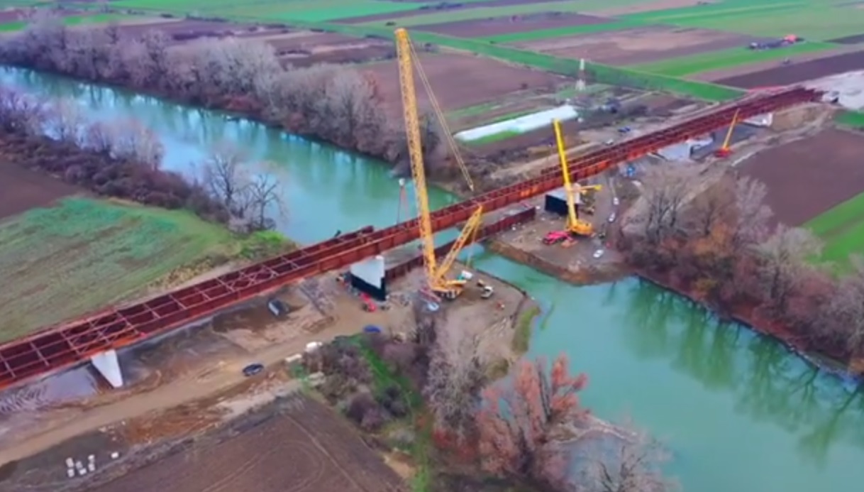 Guvernul PNL vrea să compromită centura Sătmarului?