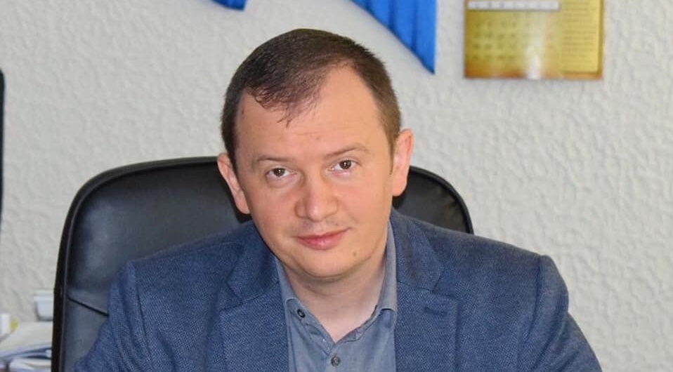 DECIZIE. Prefectul Dariu Filip, ELIBERAT din funcţie. În loc NU a fost numit încă NIMENI