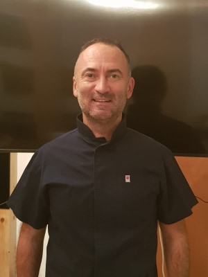 Dr. Cosmin Rațiu, reconfirmat în funcția de președinte al Colegiului Medicilor Stomatologi Satu Mare