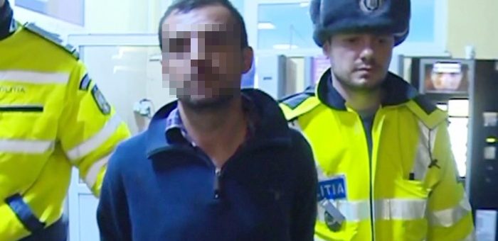 Sentință pentru oșanul care a ucis trei femei